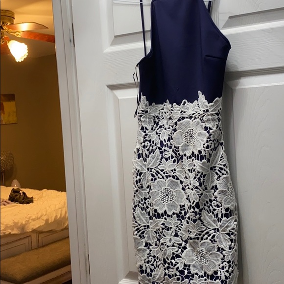 Boohoo Dresses & Skirts - Brand new boo hoo dress with tags.